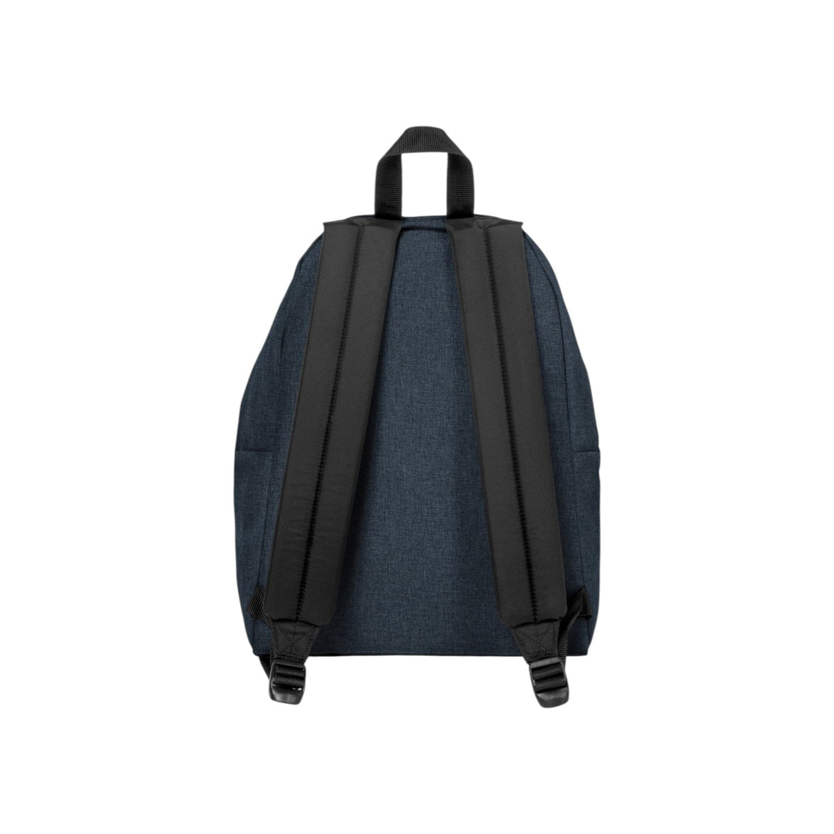 EASTPAKFW25/quality-sport-zaino-eastpak-EK00062026W1-2.jpg
