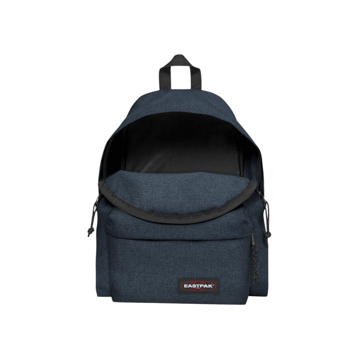 EASTPAKFW25/quality-sport-zaino-eastpak-EK00062026W1-3.jpg