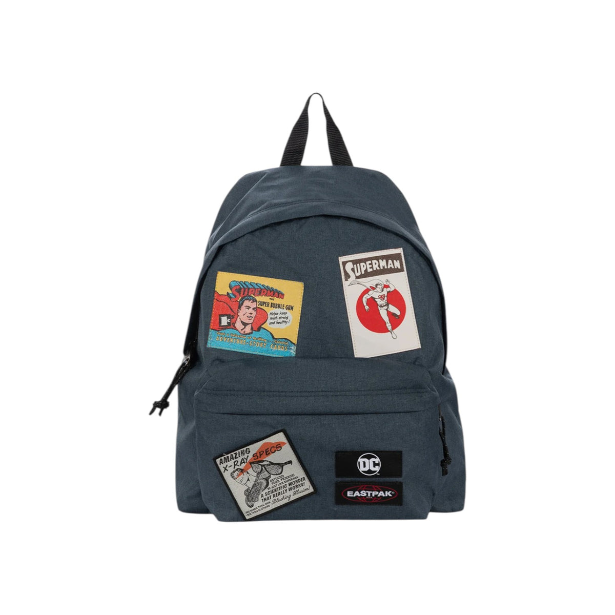 EASTPAKFW25/quality-sport-zaino-eastpak-EK0006205V21-1.jpg