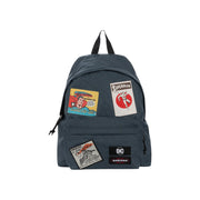 EASTPAKFW25/quality-sport-zaino-eastpak-EK0006205V21-1.jpg