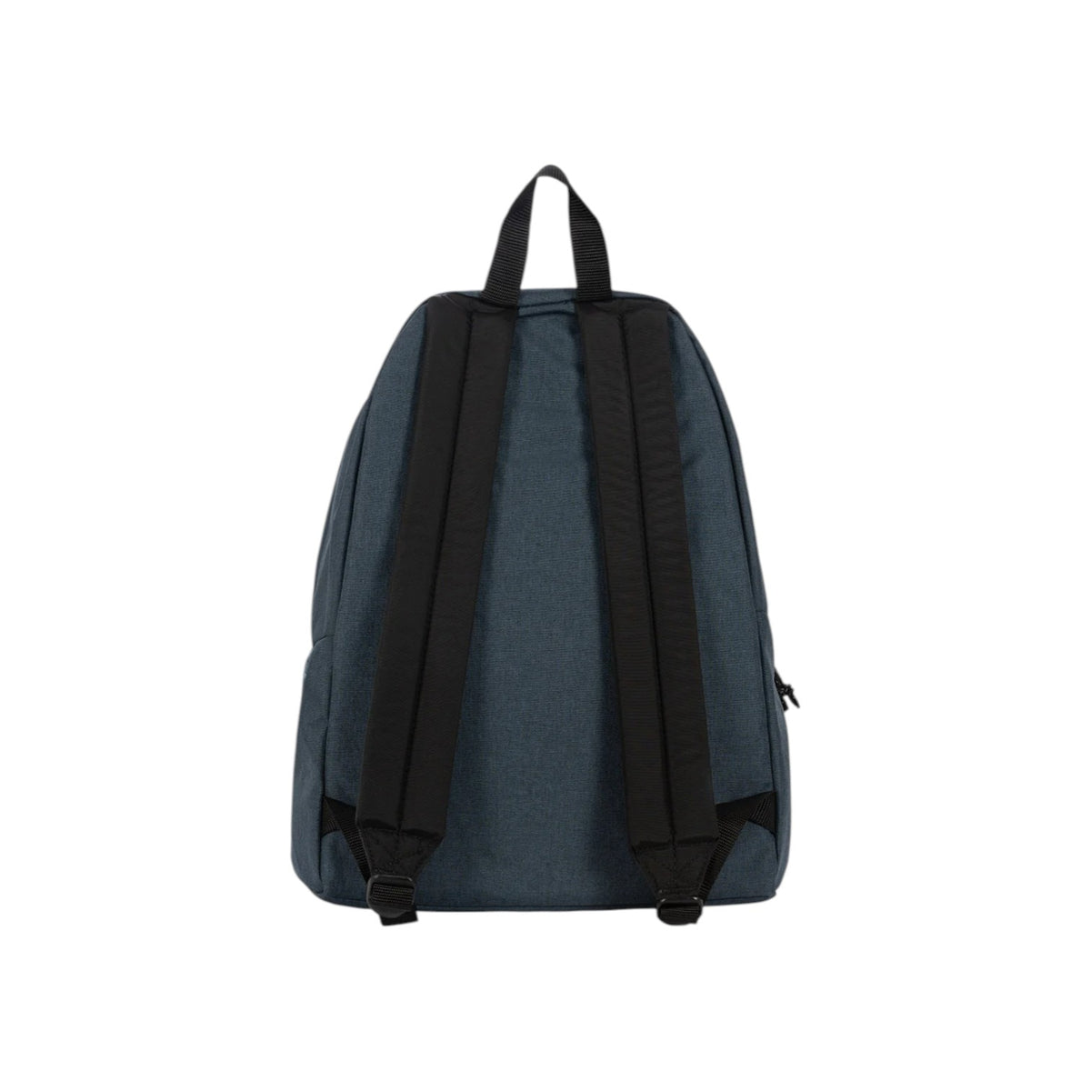 EASTPAKFW25/quality-sport-zaino-eastpak-EK0006205V21-2.jpg