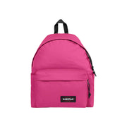 EASTPAKFW25/quality-sport-zaino-eastpak-EK000620K251-1.jpg