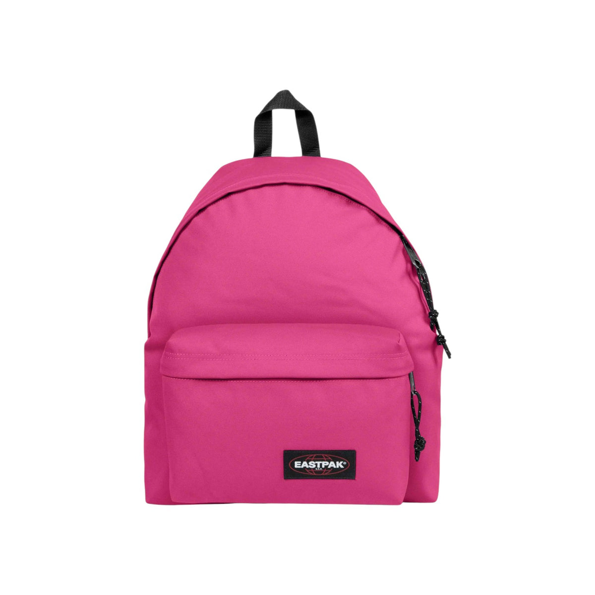 EASTPAKFW25/quality-sport-zaino-eastpak-EK000620K251-1.jpg