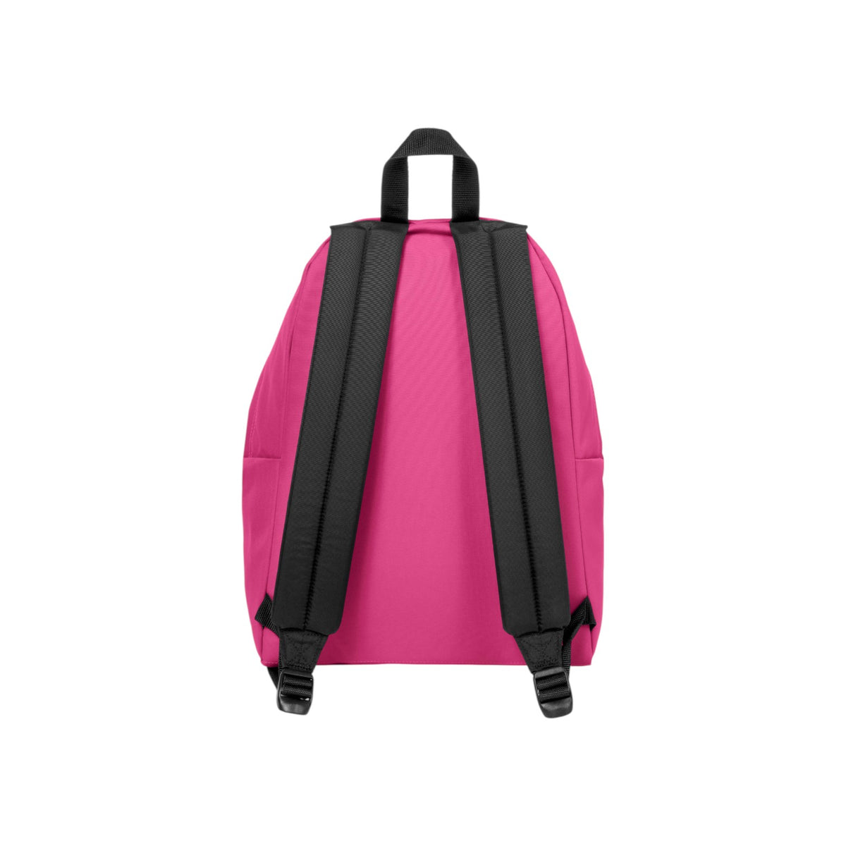 EASTPAKFW25/quality-sport-zaino-eastpak-EK000620K251-2.jpg