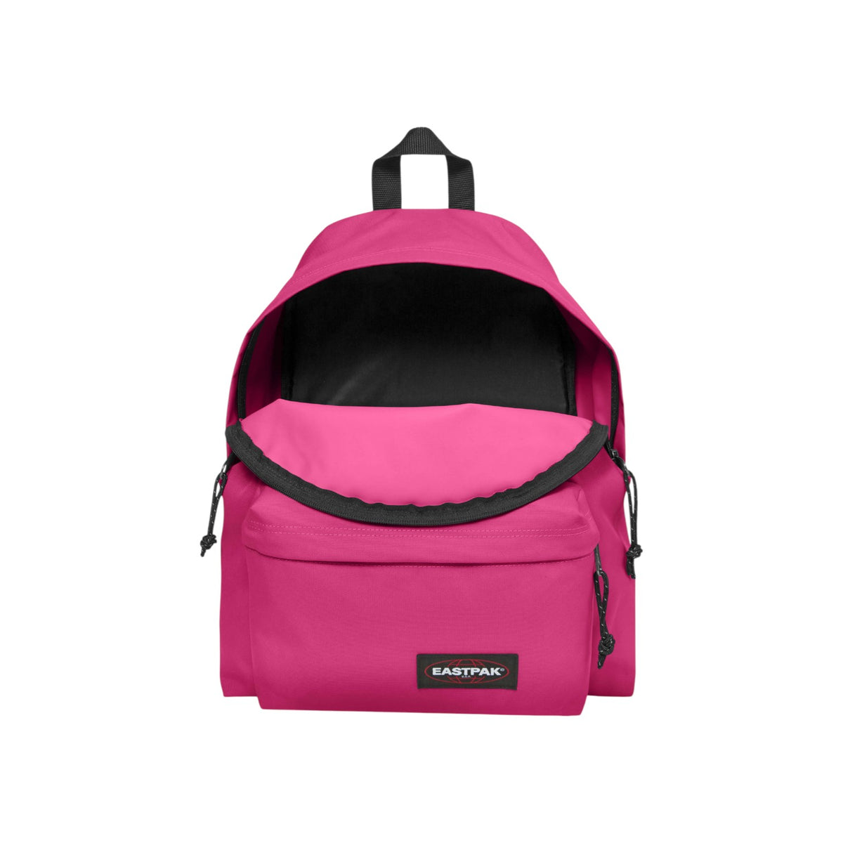 EASTPAKFW25/quality-sport-zaino-eastpak-EK000620K251-3.jpg