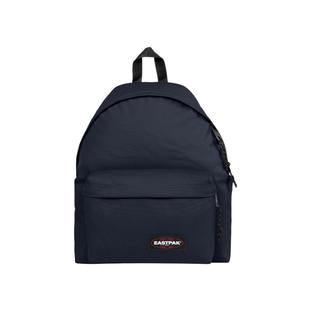 EASTPAKFW25/quality-sport-zaino-eastpak-EK000620L831-1.jpg