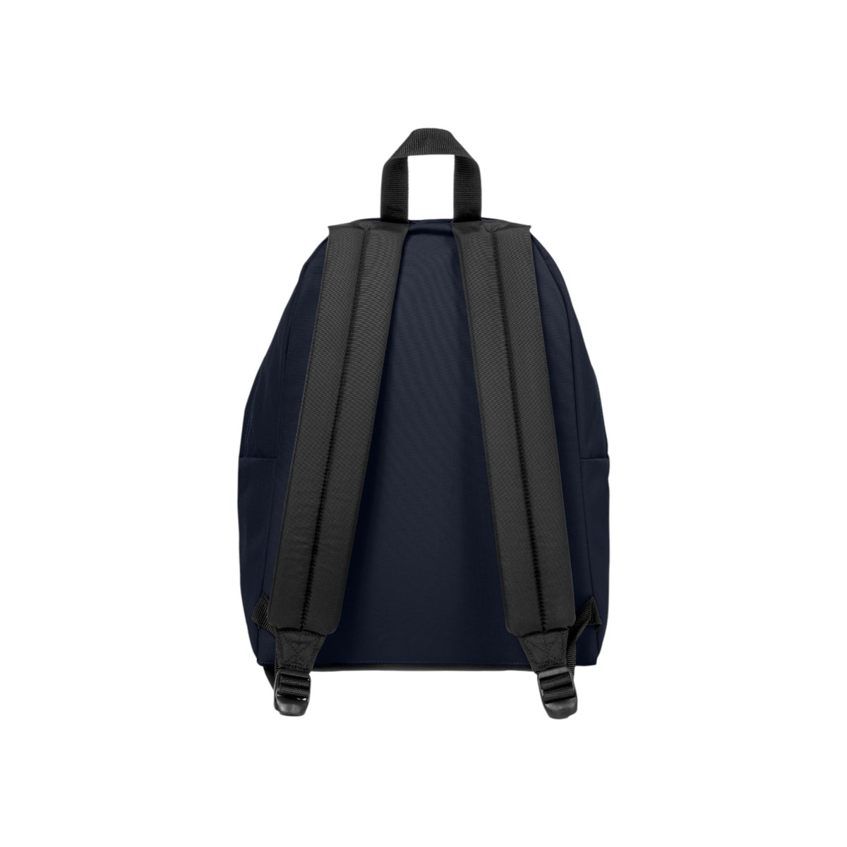 EASTPAKFW25/quality-sport-zaino-eastpak-EK000620L831-2.jpg