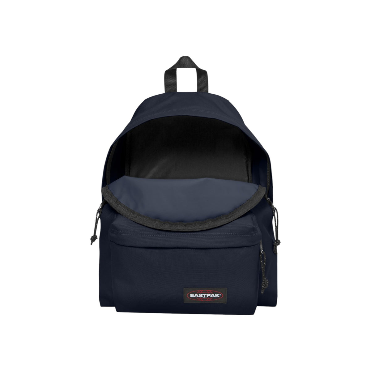EASTPAKFW25/quality-sport-zaino-eastpak-EK000620L831-3.jpg