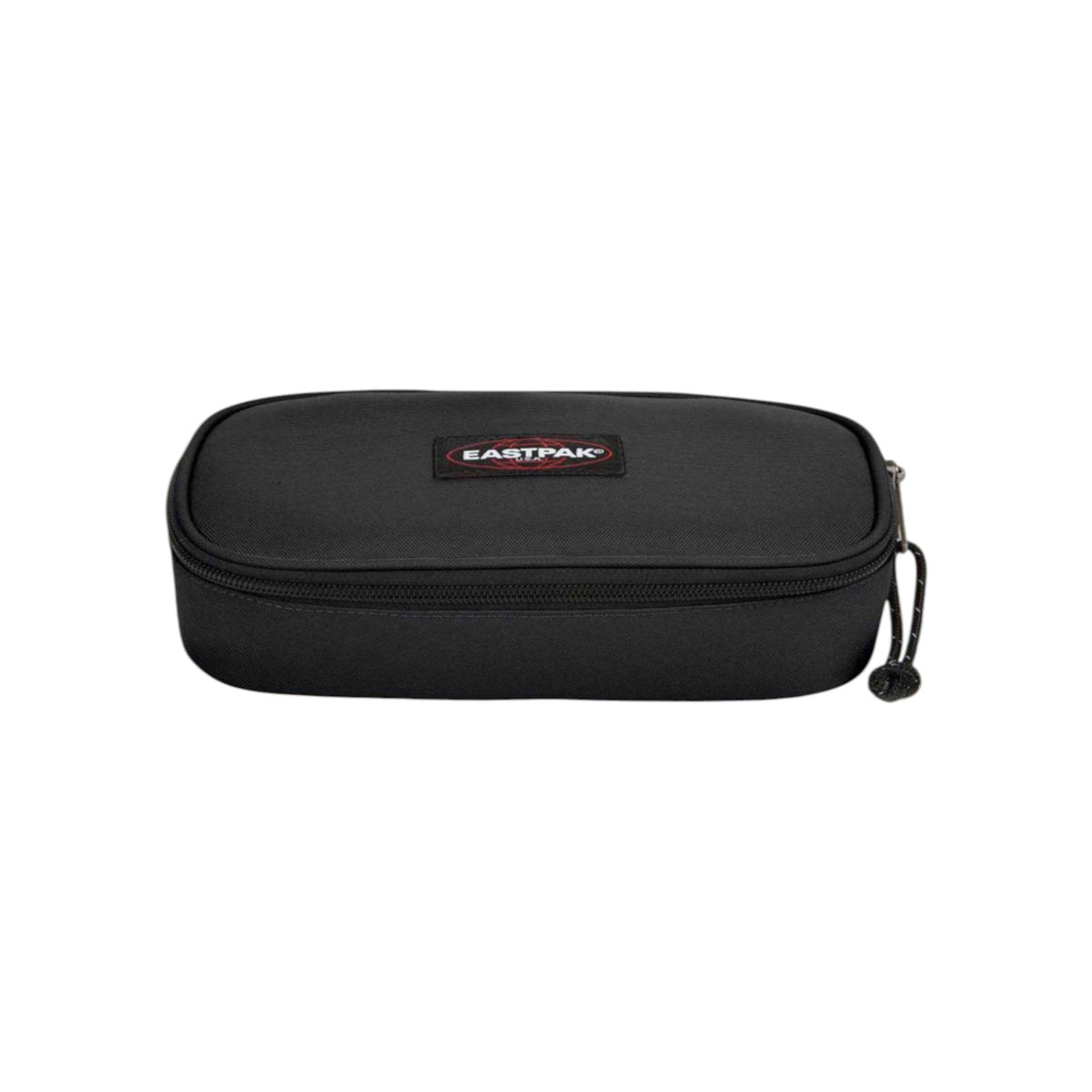 EASTPAKFW25/quality-sport-zaino-eastpak-EK0007170081-1.jpg