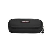 EASTPAKFW25/quality-sport-zaino-eastpak-EK0007170081-1.jpg
