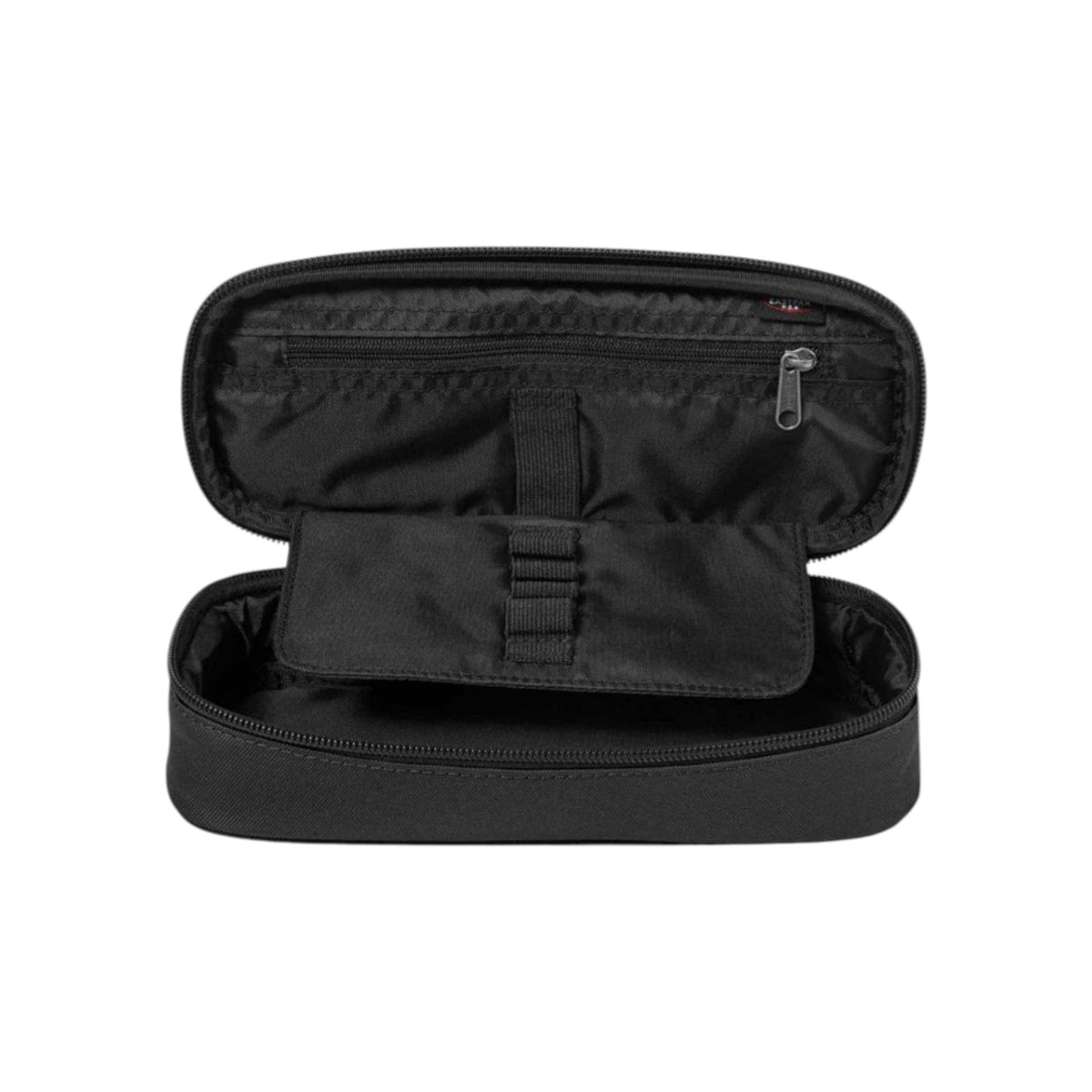 EASTPAKFW25/quality-sport-zaino-eastpak-EK0007170081-2.jpg