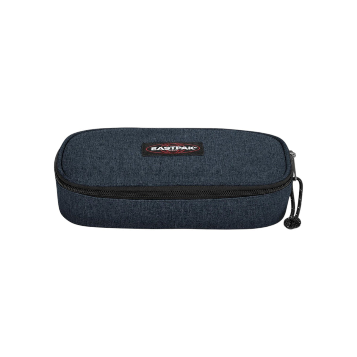 EASTPAKFW25/quality-sport-zaino-eastpak-EK00071726W1-1.jpg
