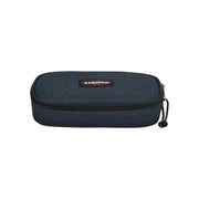 EASTPAKFW25/quality-sport-zaino-eastpak-EK00071726W1-1.jpg