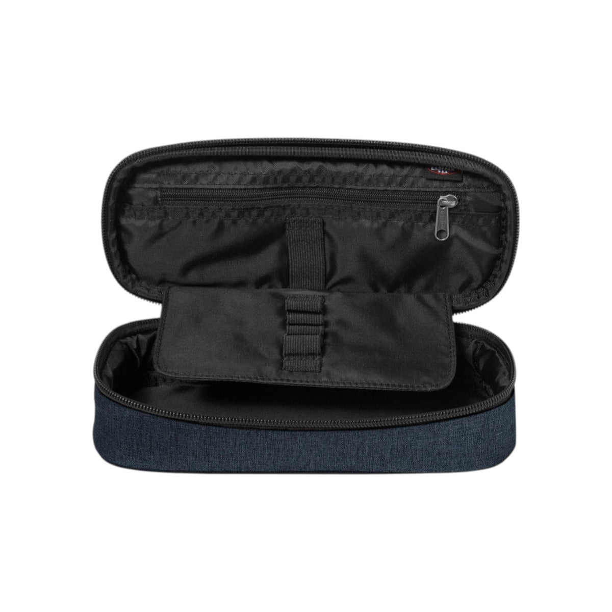 EASTPAKFW25/quality-sport-zaino-eastpak-EK00071726W1-2.jpg