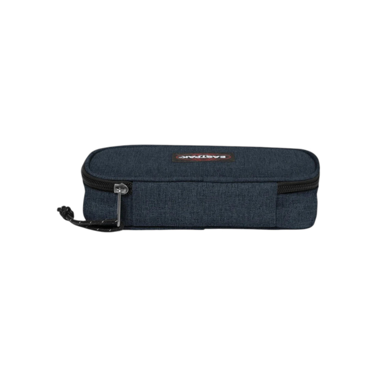 EASTPAKFW25/quality-sport-zaino-eastpak-EK00071726W1-3.jpg