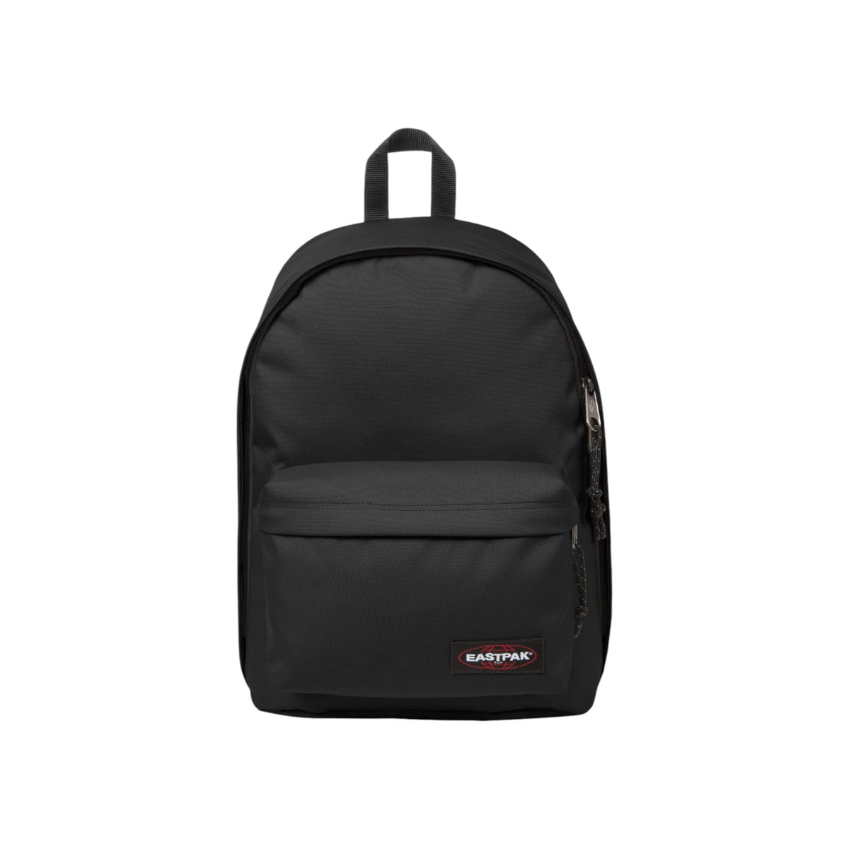 EASTPAKFW25/quality-sport-zaino-eastpak-EK0007670081-1.jpg