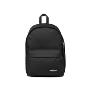 EASTPAKFW25/quality-sport-zaino-eastpak-EK0007670081-1.jpg