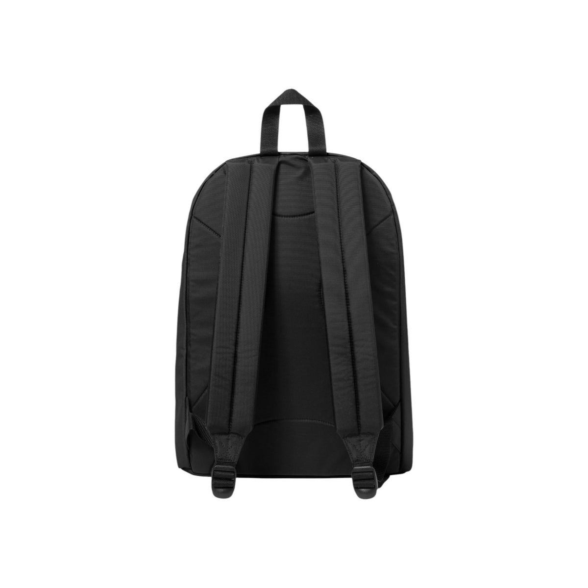 EASTPAKFW25/quality-sport-zaino-eastpak-EK0007670081-2.jpg