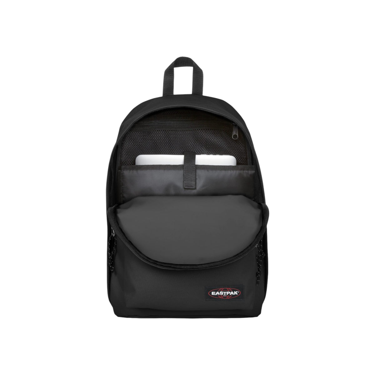 EASTPAKFW25/quality-sport-zaino-eastpak-EK0007670081-3.jpg