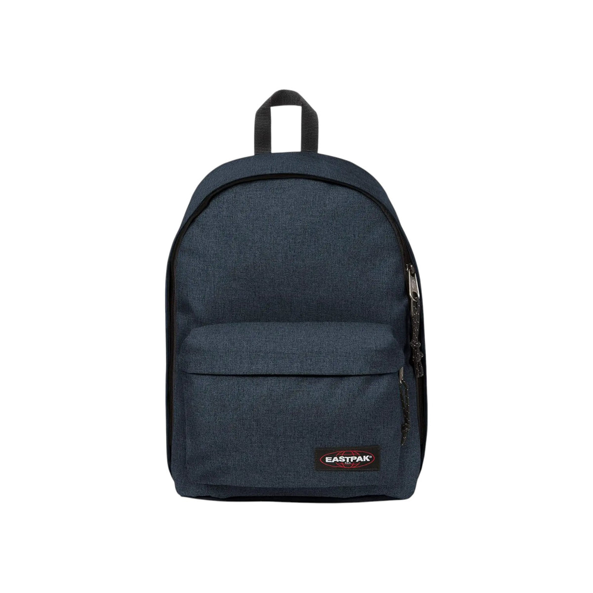 EASTPAKFW25/quality-sport-zaino-eastpak-EK00076726W1-1.jpg