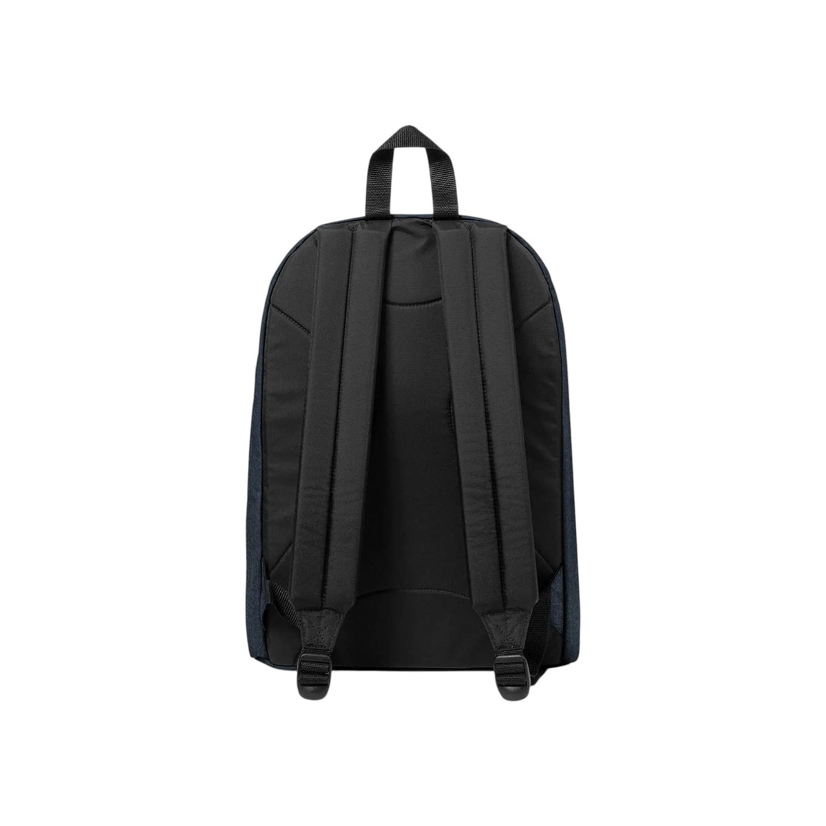 EASTPAKFW25/quality-sport-zaino-eastpak-EK00076726W1-2.jpg