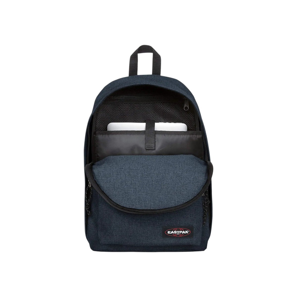 EASTPAKFW25/quality-sport-zaino-eastpak-EK00076726W1-3.jpg