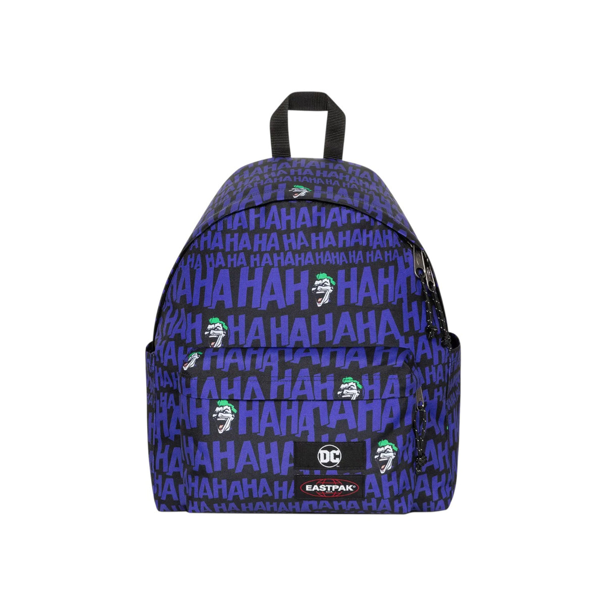 EASTPAKFW25/quality-sport-zaino-eastpak-EK0A5BG44V71-1.jpg
