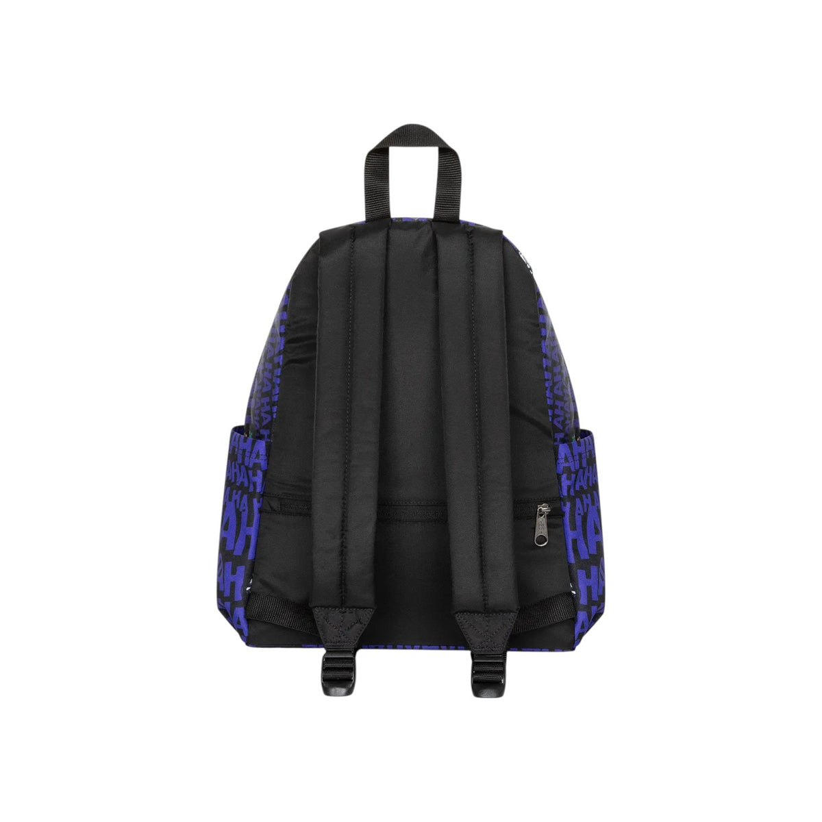 EASTPAKFW25/quality-sport-zaino-eastpak-EK0A5BG44V71-2.jpg