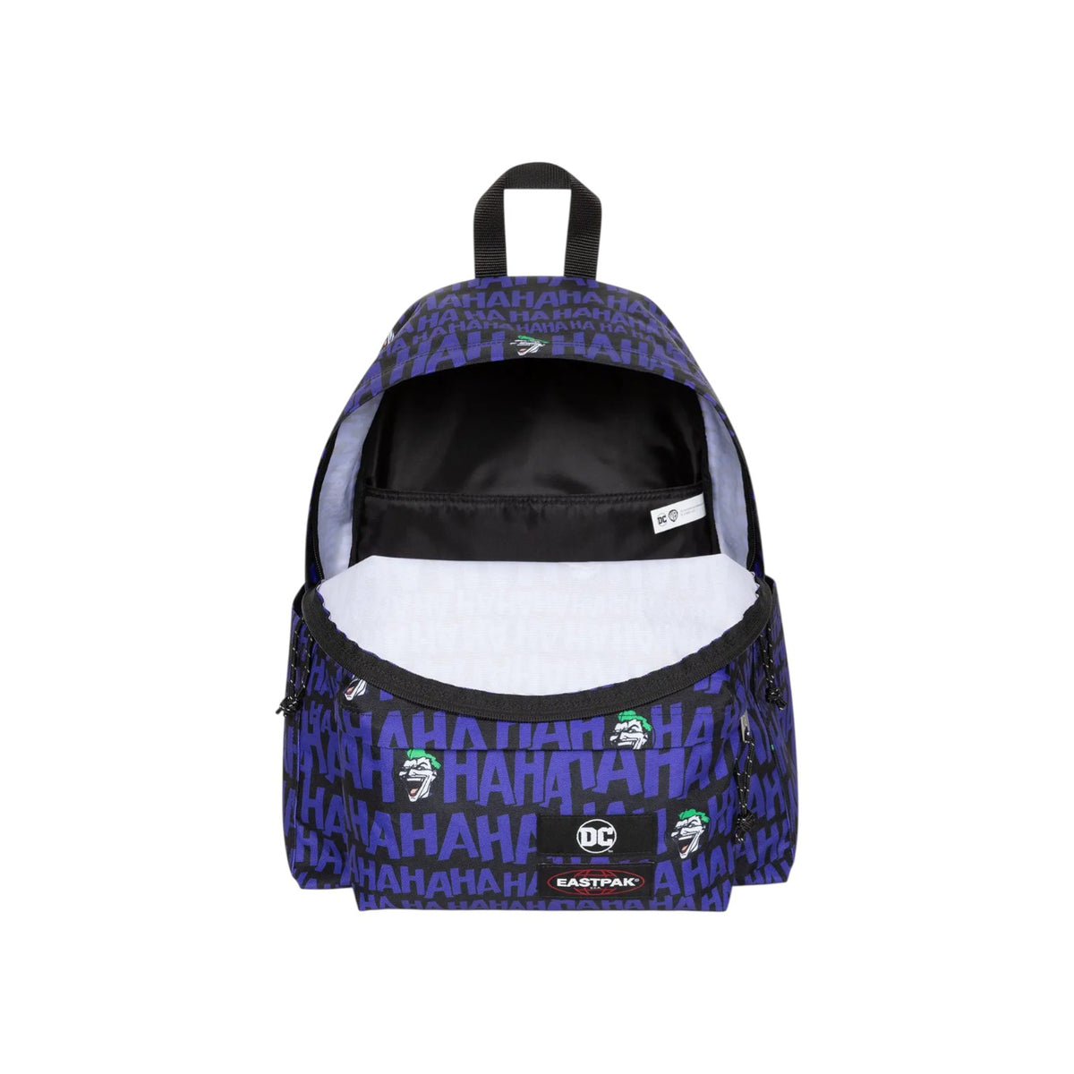 EASTPAKFW25/quality-sport-zaino-eastpak-EK0A5BG44V71-3.jpg