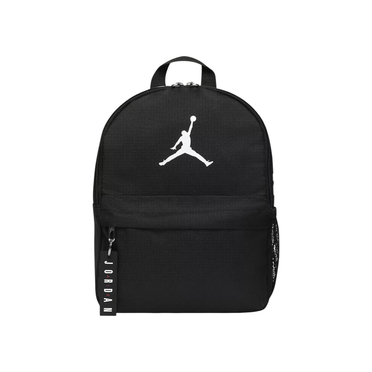 JORDANFW25/quality-sport-zaino-jordan-7A0654-023-1.jpg