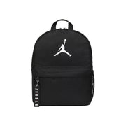 JORDANFW25/quality-sport-zaino-jordan-7A0654-023-1.jpg