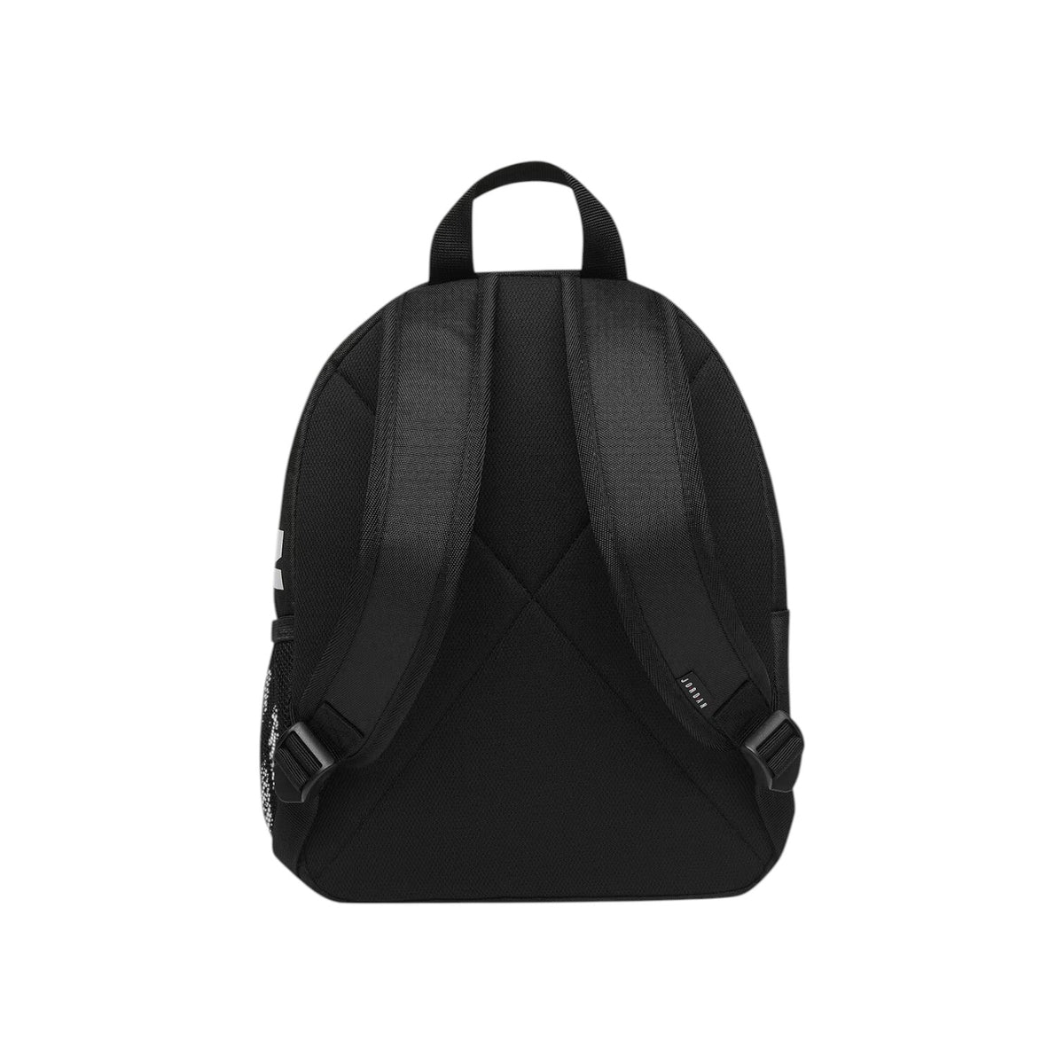 JORDANFW25/quality-sport-zaino-jordan-7A0654-023-2.jpg