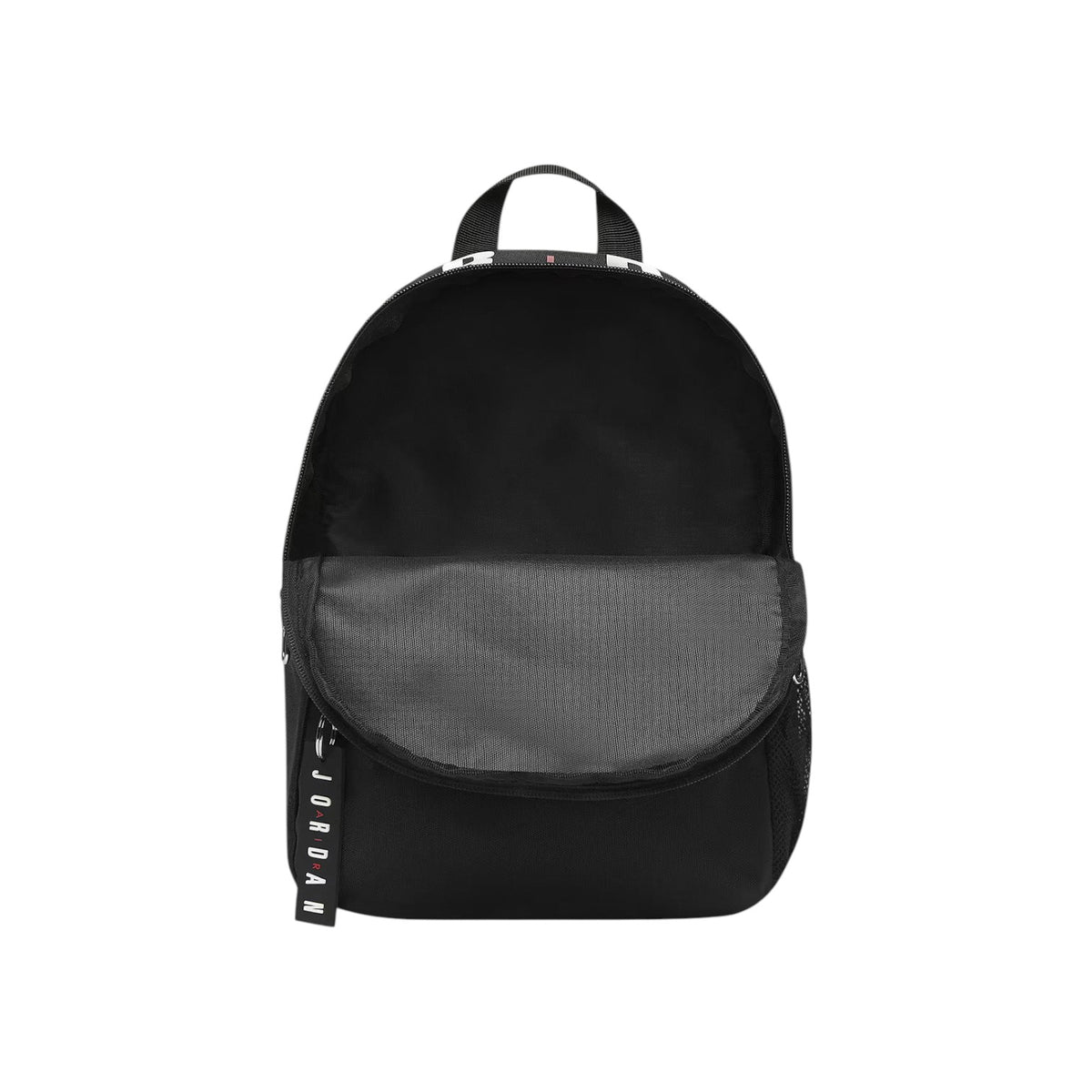 JORDANFW25/quality-sport-zaino-jordan-7A0654-023-3.jpg