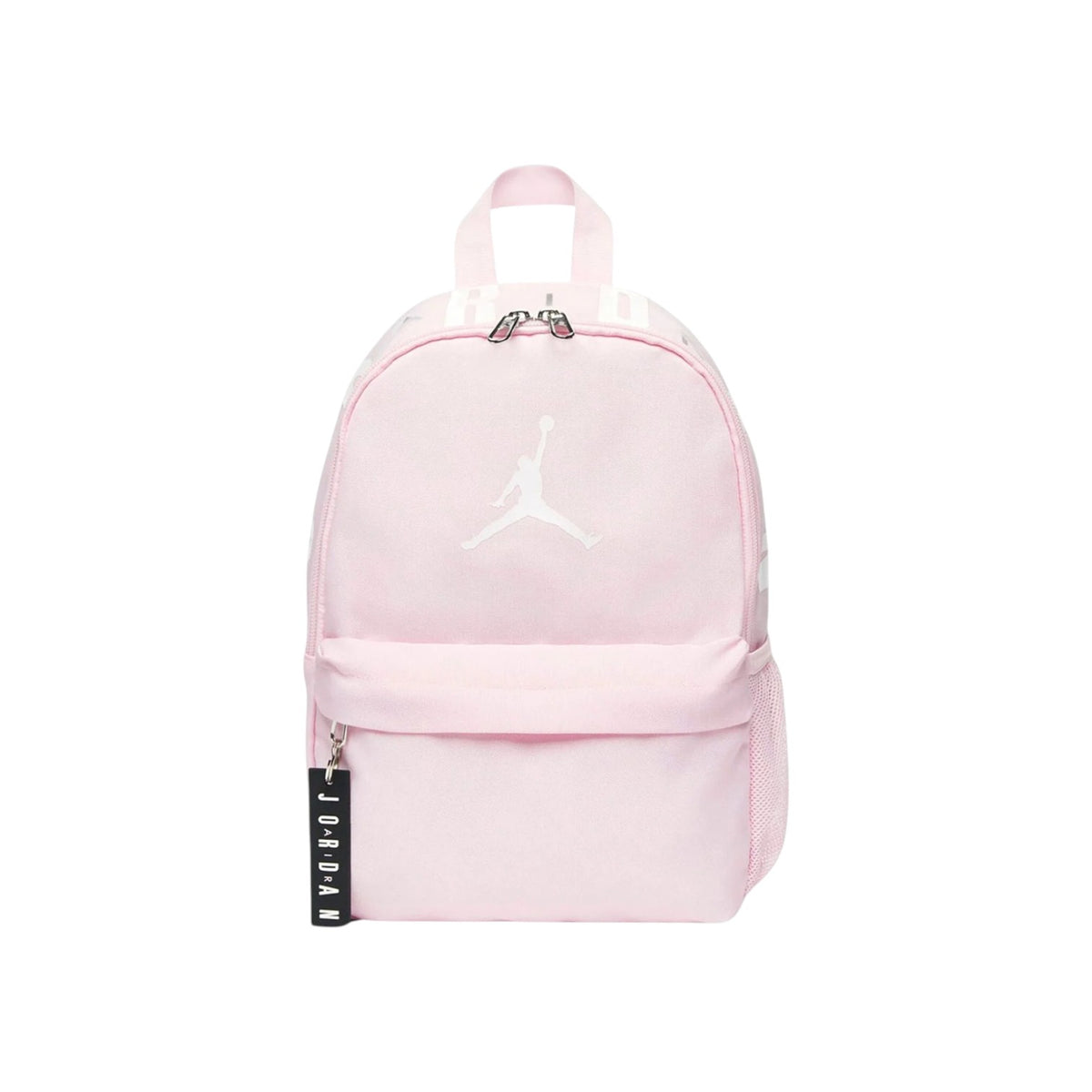 JORDANFW25/quality-sport-zaino-jordan-7A0654-A9Y-1.jpg