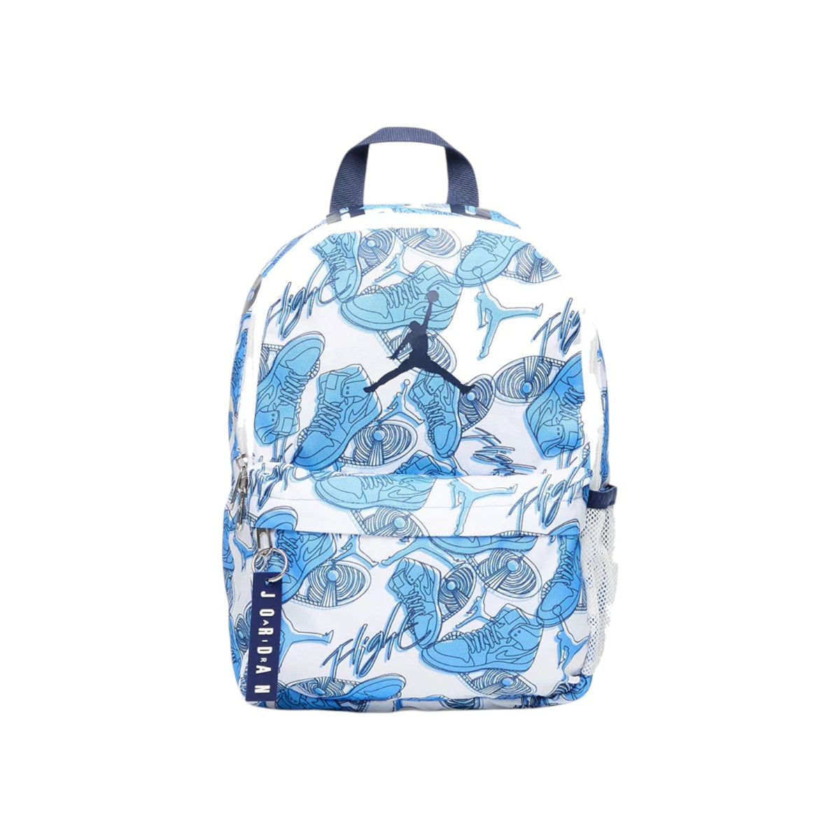 JORDANFW25/quality-sport-zaino-jordan-7A0654-J45-1.jpg