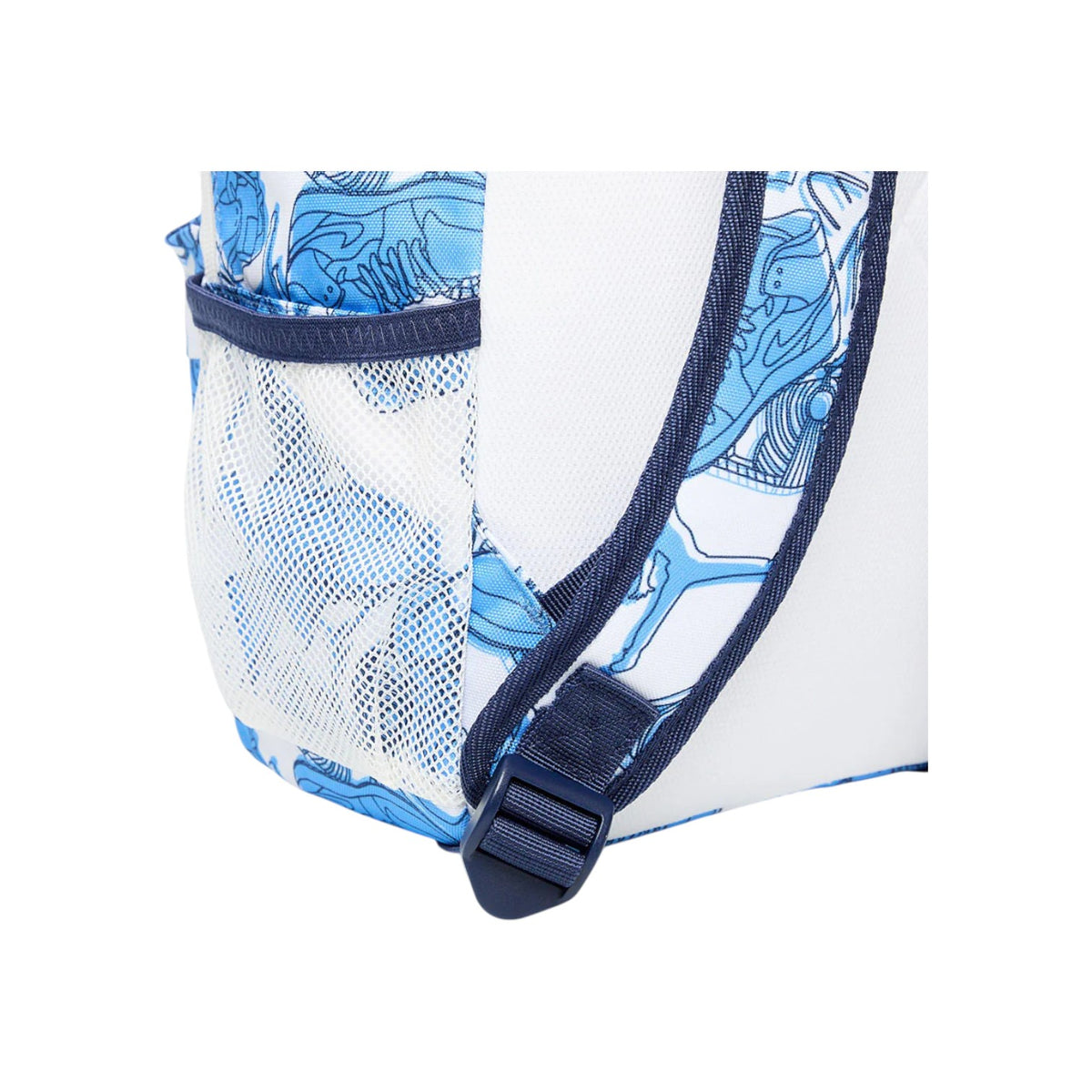 JORDANFW25/quality-sport-zaino-jordan-7A0654-J45-3.jpg