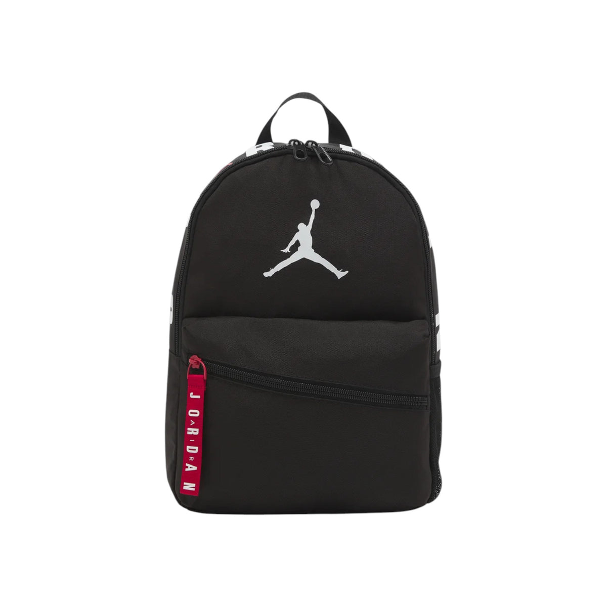 JORDANSS26/quality-sport-zaino-jordan-7A9214-023-1.jpg