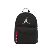 JORDANSS26/quality-sport-zaino-jordan-7A9214-023-1.jpg