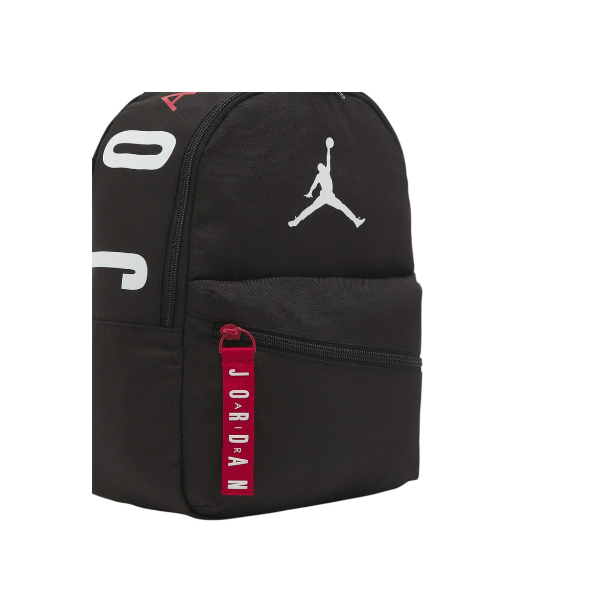 JORDANSS26/quality-sport-zaino-jordan-7A9214-023-3.jpg