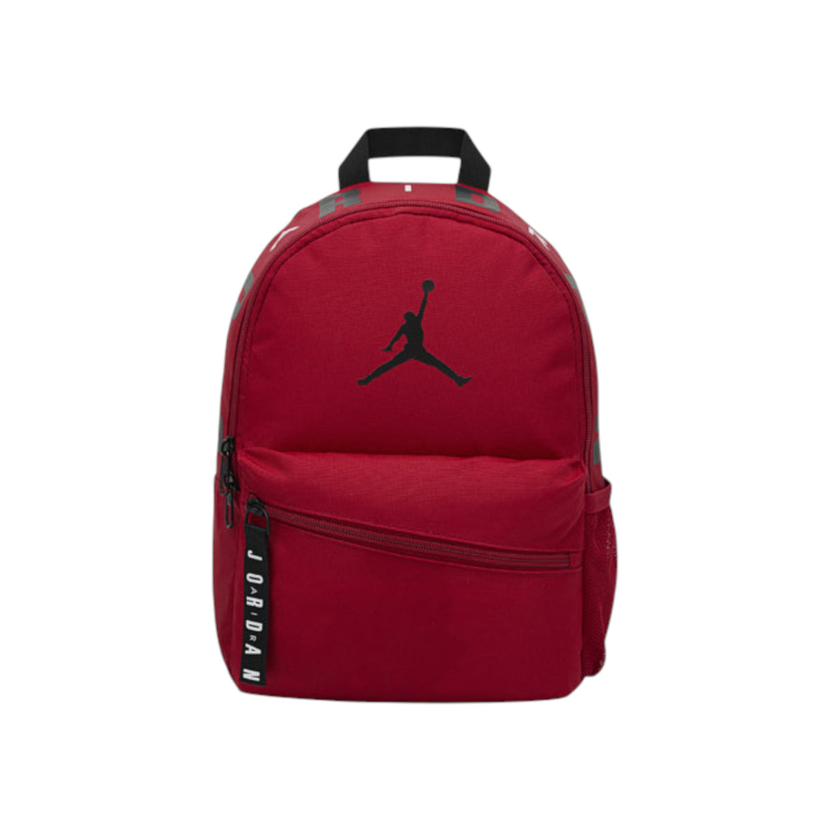 JORDANSS26/quality-sport-zaino-jordan-7A9214-R78-1.jpg