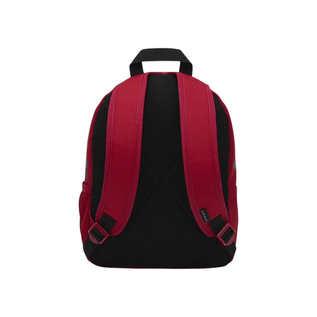 JORDANSS26/quality-sport-zaino-jordan-7A9214-R78-2.jpg