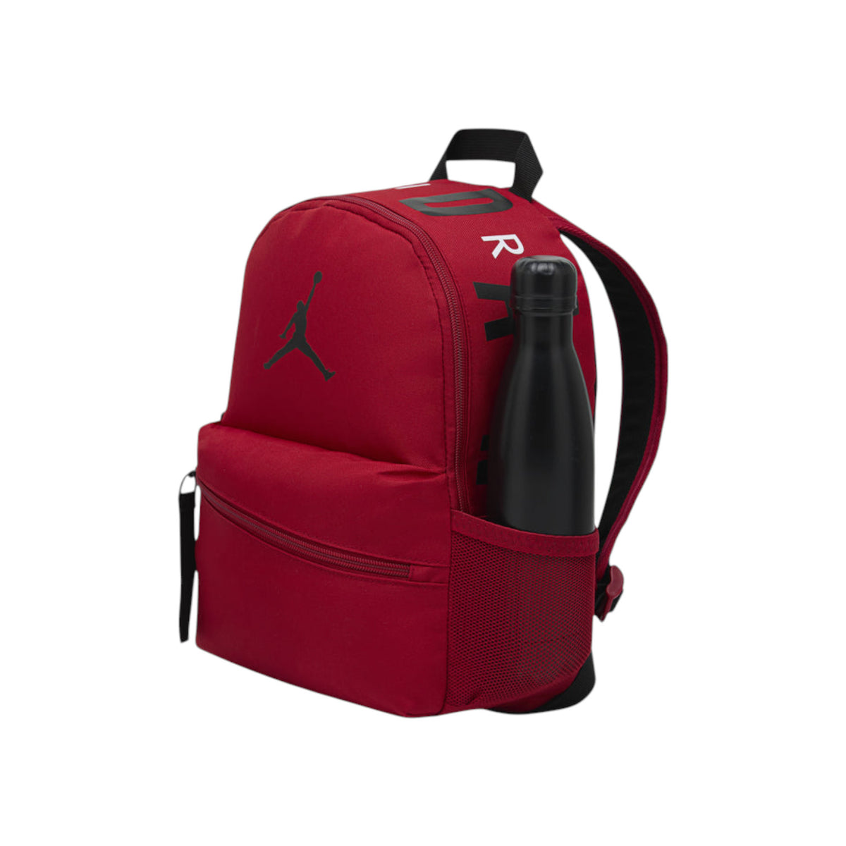 JORDANSS26/quality-sport-zaino-jordan-7A9214-R78-3.jpg