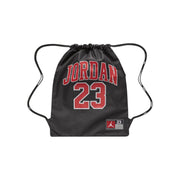 JORDANFW25/quality-sport-zaino-jordan-9A0757-023-1.jpg