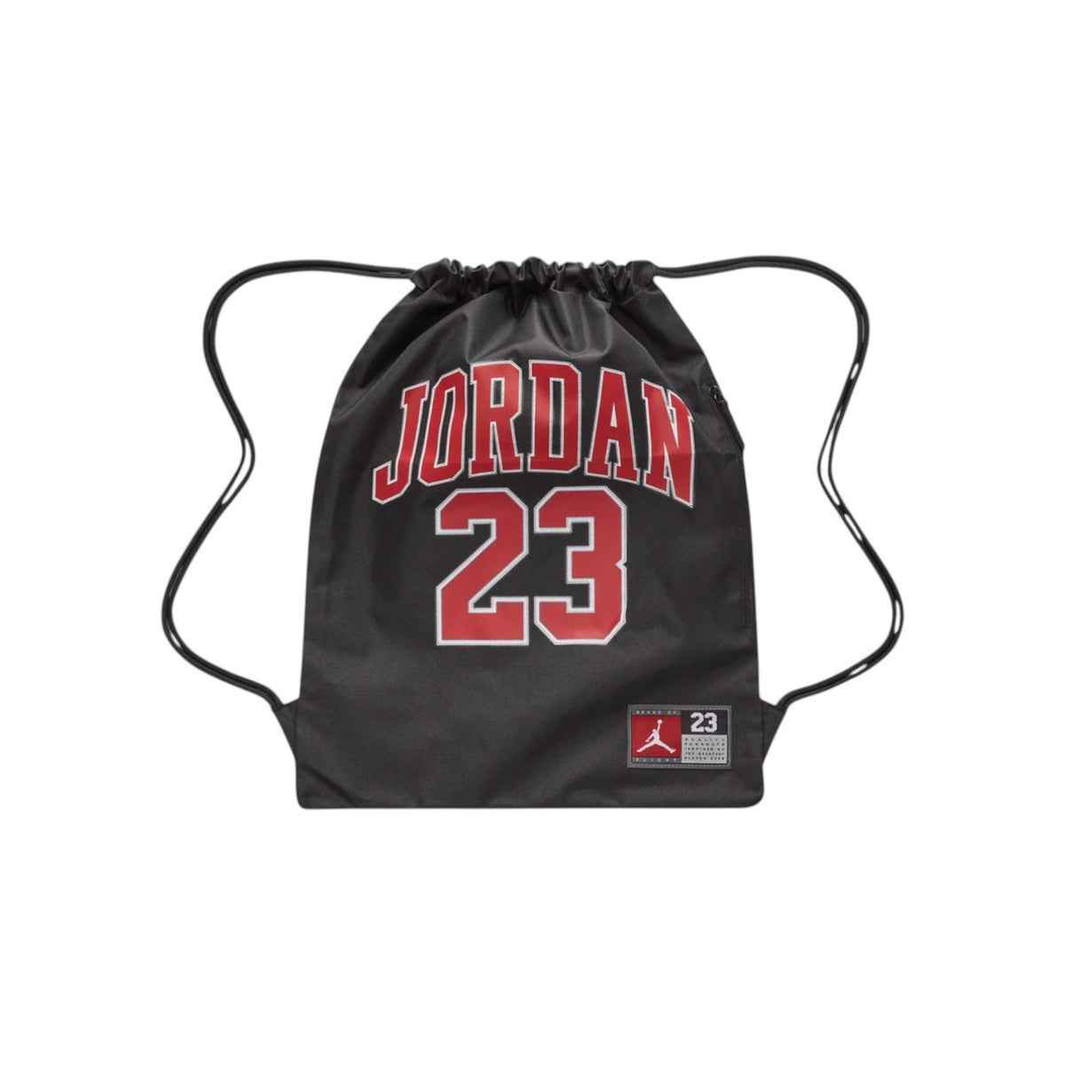 JORDANFW25/quality-sport-zaino-jordan-9A0757-023-1.jpg