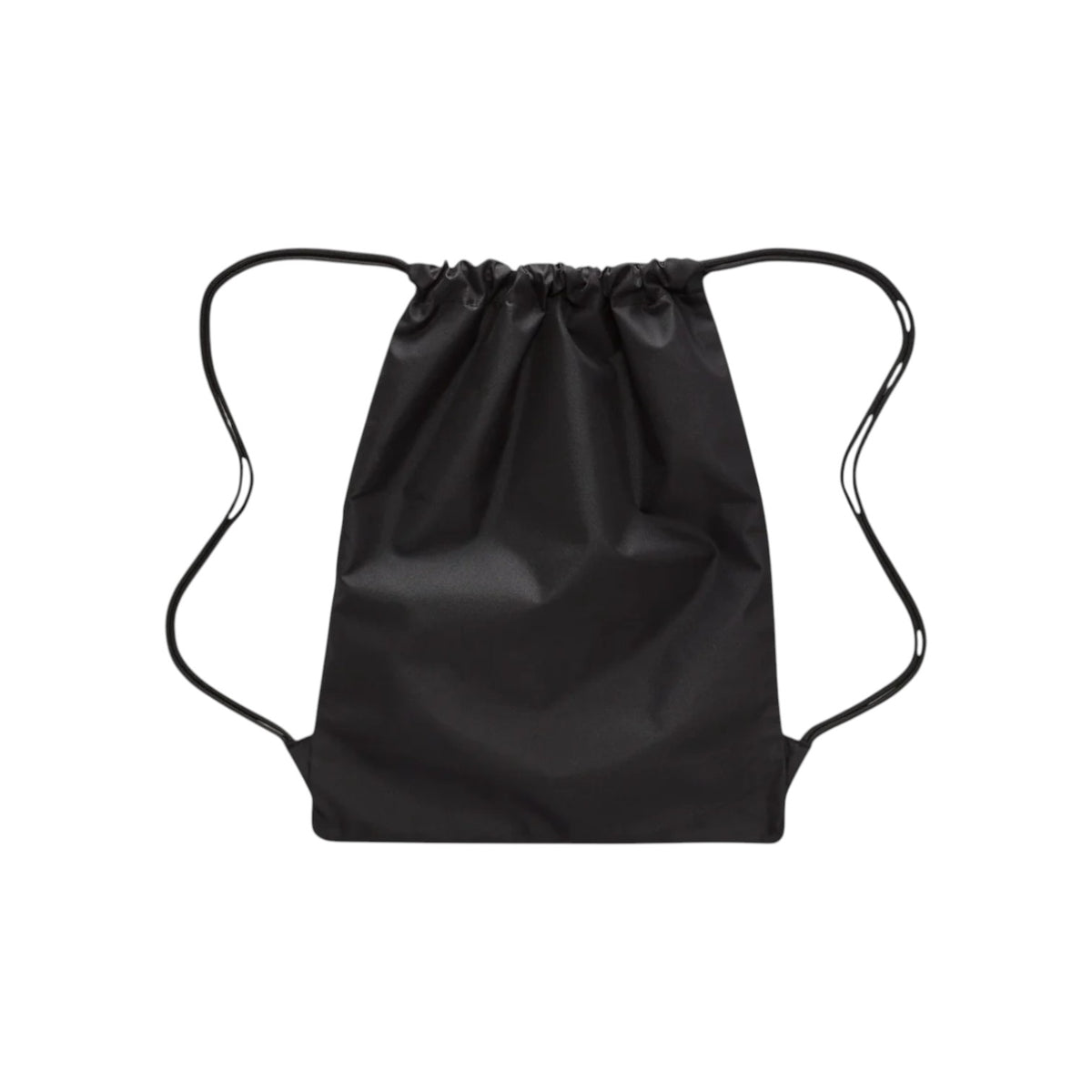 JORDANFW25/quality-sport-zaino-jordan-9A0757-023-2.jpg