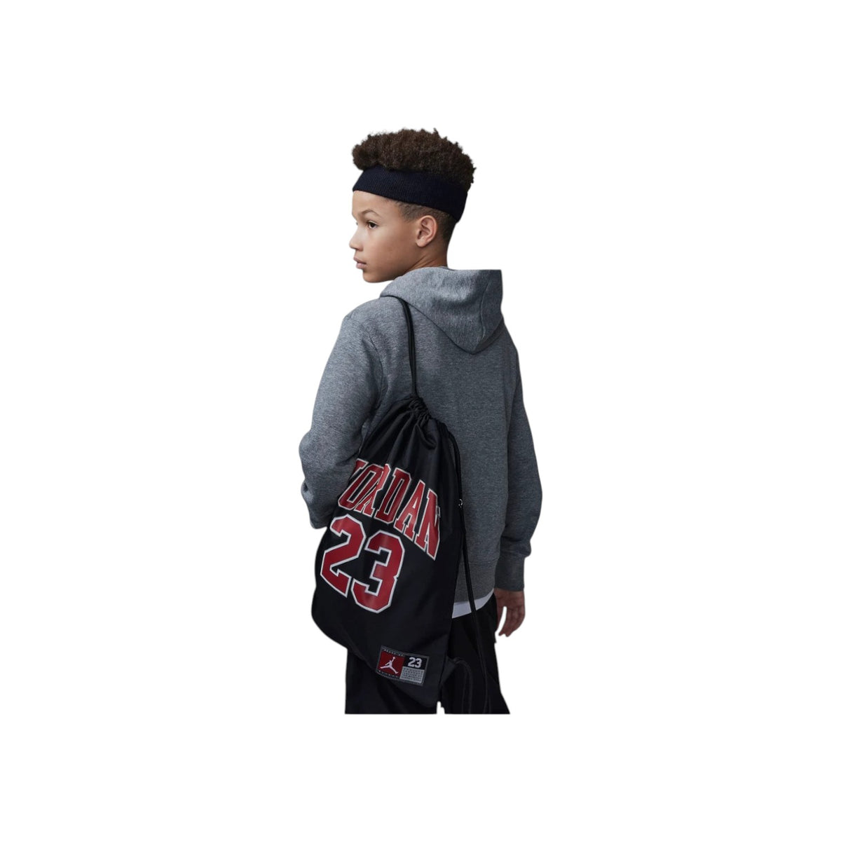 JORDANFW25/quality-sport-zaino-jordan-9A0757-023-3.jpg