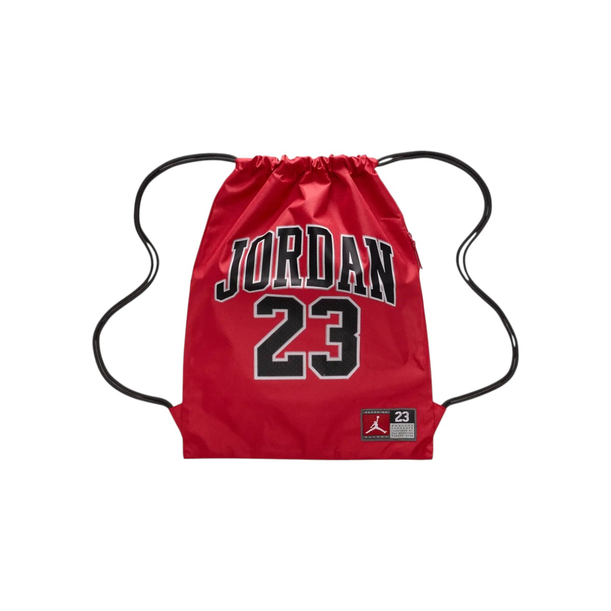 JORDANFW25/quality-sport-zaino-jordan-9A0757-R78-1.jpg