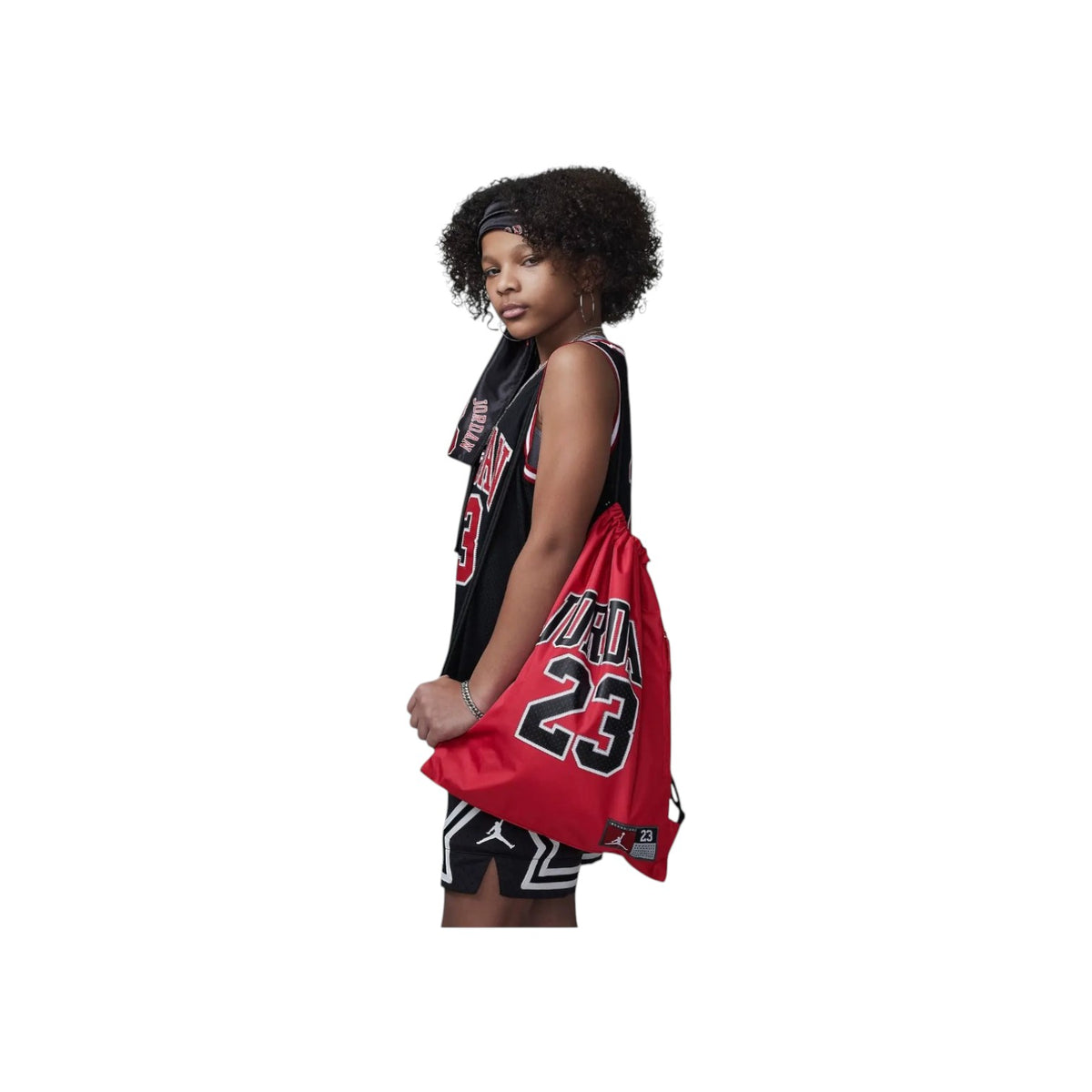 JORDANFW25/quality-sport-zaino-jordan-9A0757-R78-3.jpg