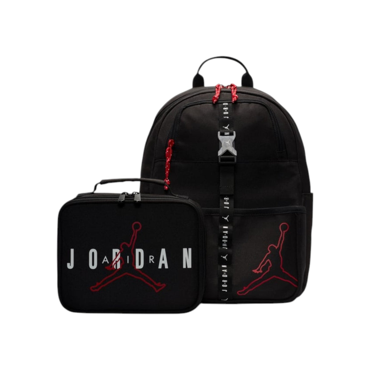JORDANFW25/quality-sport-zaino-jordan-9A0775-023-1.jpg