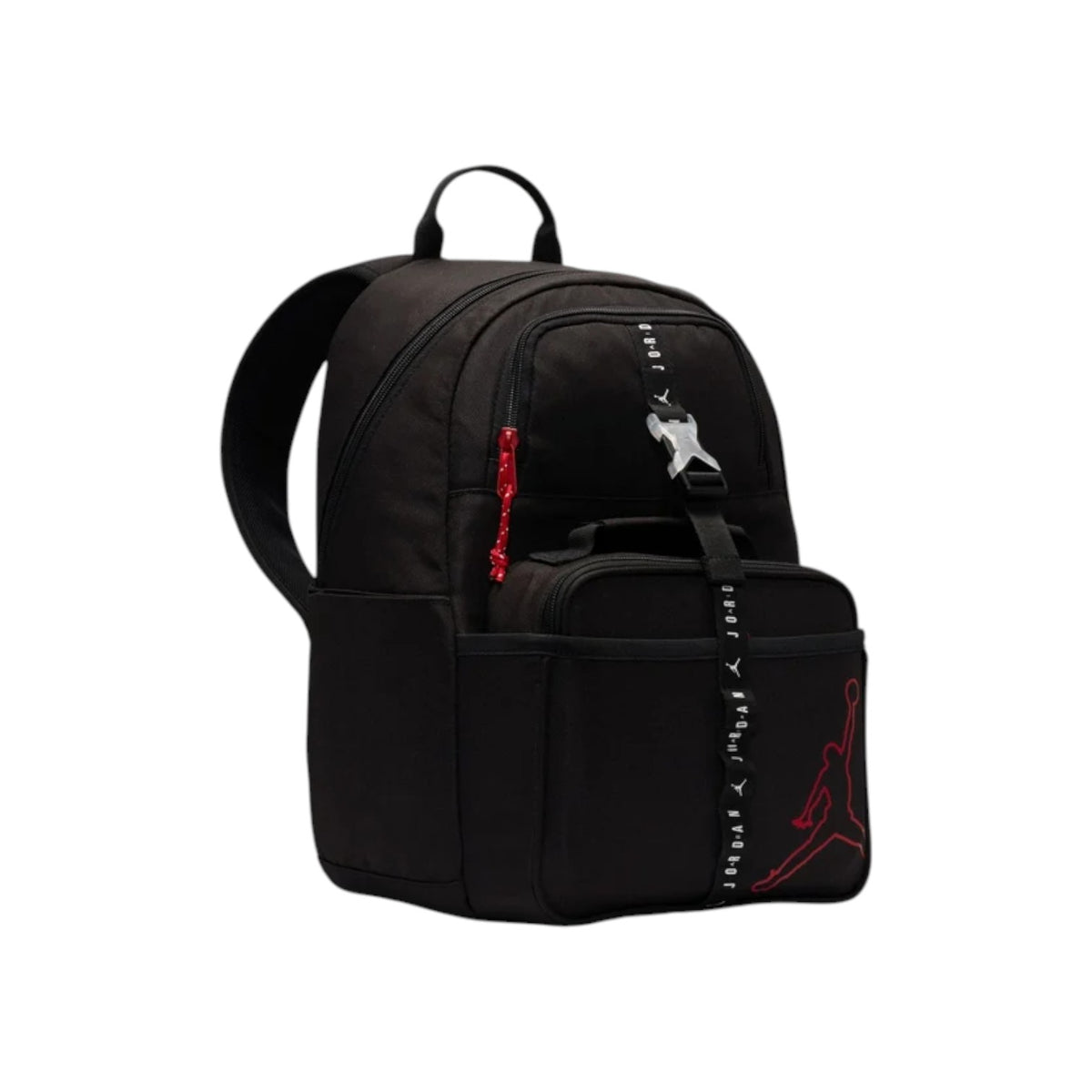 JORDANFW25/quality-sport-zaino-jordan-9A0775-023-2.jpg